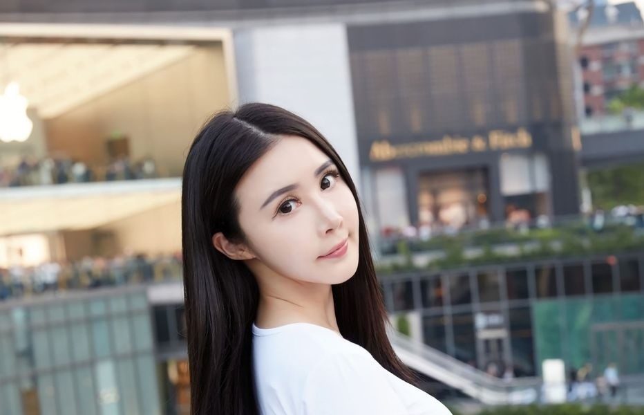 Chengdu escorts